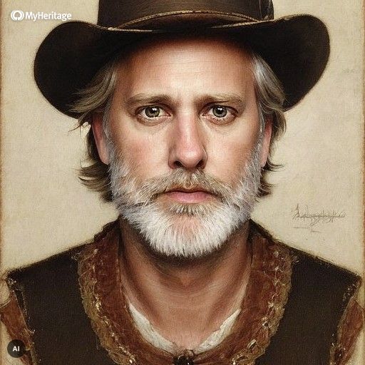 איציק גולדמן